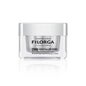 Filorga NCEF-Revitalize Eyes 15ml