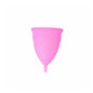 Inca Copa Menstrual Talla M 1ud