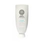Natura Siberica Snow tsarina crème réparatrice pour le corps 200 ml