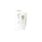 Natura Siberica Snow tsarina crème réparatrice pour le corps 200 ml