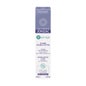 Jonzac Pure Age Fluide Double Action Anti Imperfections 40ml