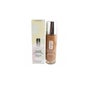 Clinique Beyond Perfecting Foundation Cream Caramel