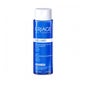 Uriage DS HAIR Shampooing Doux Équilibrant 200ml