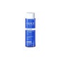 Uriage DS HAIR Shampooing Doux Équilibrant 200ml