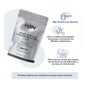 HSN Whey Protein Concentrate 80% 2.0 Sin Sabor 500g