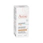 Avène Cicalfate+ Crème Réparatrice Multi Protectrice SPF50+ 30ml