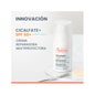 Avène Cicalfate+ Crème Réparatrice Multi Protectrice SPF50+ 30ml