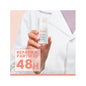 Avène Cicalfate+ Crème Réparatrice Multi Protectrice SPF50+ 30ml
