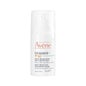 Avène Cicalfate+ Crème Réparatrice Multi Protectrice SPF50+ 30ml