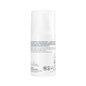 Avène Cicalfate+ Crème Réparatrice Multi Protectrice SPF50+ 30ml