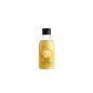The Body Shop - Après-shampooing à la banane 250ml