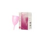 Coupe Eve intime féminine S 1ud