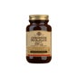 Picochrome Superconcentrique 90Cps