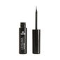 Avril Eyeliner Noir 5ml