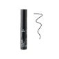 Avril Eyeliner Noir 5ml