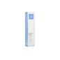 Eye care infini-cils 2x4g
