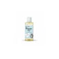 Nacomi Sweet Frapberry Cupcake huile de massage 150ml