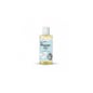 Nacomi Sweet Frapberry Cupcake huile de massage 150ml