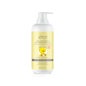 E'lifexir Baby Care gel-shampooing 500ml