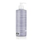 E'lifexir Baby Care gel-shampooing 500ml