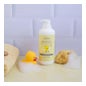 E'lifexir Baby Care gel-shampooing 500ml