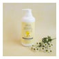 E'lifexir Baby Care gel-shampooing 500ml
