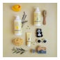 E'lifexir Baby Care gel-shampooing 500ml