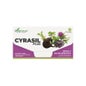 Soria Natural Cyrasil Plus 15 Ampoules