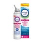 Rhinomer Plus Force 3 Usage Fréquent 200ml