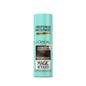 L'Oréal Magic Retouch Nro 2 Brun Spray 75ml
