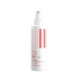 Spray solaire transparent Interapothek Spf50+ 200ml