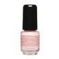 Vitry V Ong Romance Mini Fl/4Ml