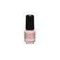 Vitry V Ong Romance Mini Fl/4Ml