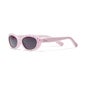 Lunettes de soleil Chicco Pink 0M+