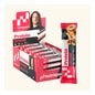 Nutrisport Protein Boom Banana Caramel 24uds