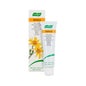 A. Vogel Crema Arnica 35gr