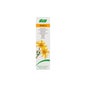 A. Vogel Crema Arnica 35gr