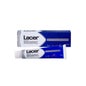 Lacer™ Blanc Plus dentifrice blanchissant aux agrumes 75ml