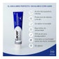 Lacer™ Blanc Plus dentifrice blanchissant aux agrumes 75ml