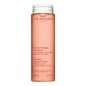 Clarins Lotion Tonique Apaisante 200ml