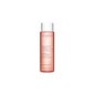Clarins Lotion Tonique Apaisante 200ml
