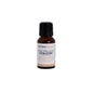 Aromasensia Huile Essentielle de Gingembre 15 ml