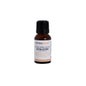 Aromasensia Huile Essentielle de Gingembre 15 ml