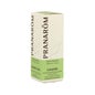 Pranarôm Huile Essentielle Lavande 10ml