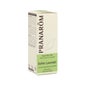 Pranarôm Huile Essentielle Lavande 10ml