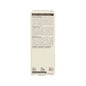 Pranarôm Huile Essentielle Lavande 10ml