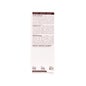 Pranarôm Huile Essentielle Lavande 10ml