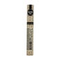 Charlotte Bio Mascara Precision Noir 8ml