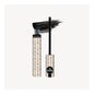 Charlotte Bio Mascara Précision Noir 8ml