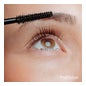 Charlotte Bio Mascara Précision Noir 8ml